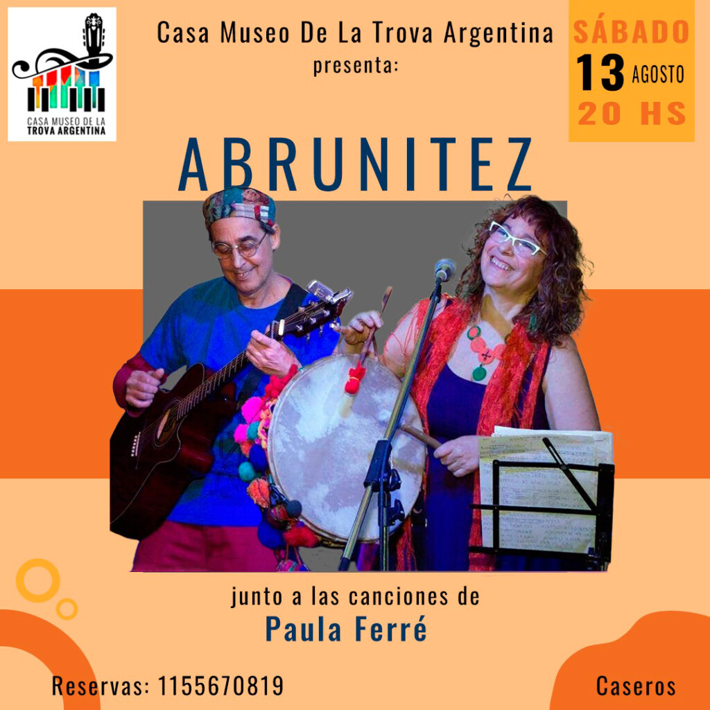 afiche-abrunitez