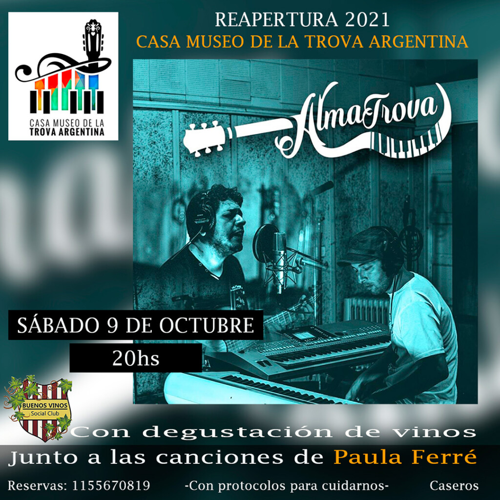 afiche-alma-trova