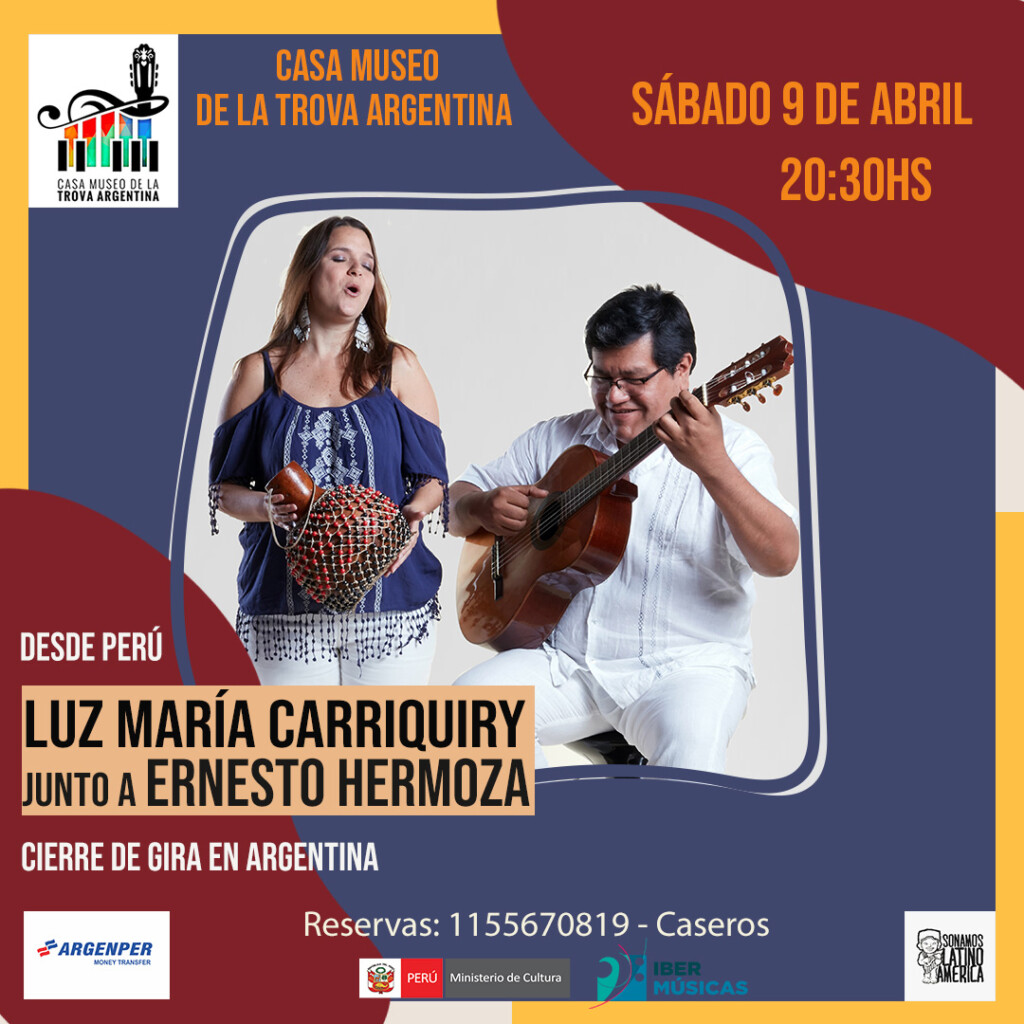 afiche-carriquiry-hermoza