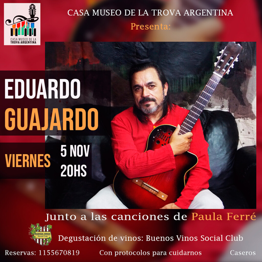 afiche-guajardo