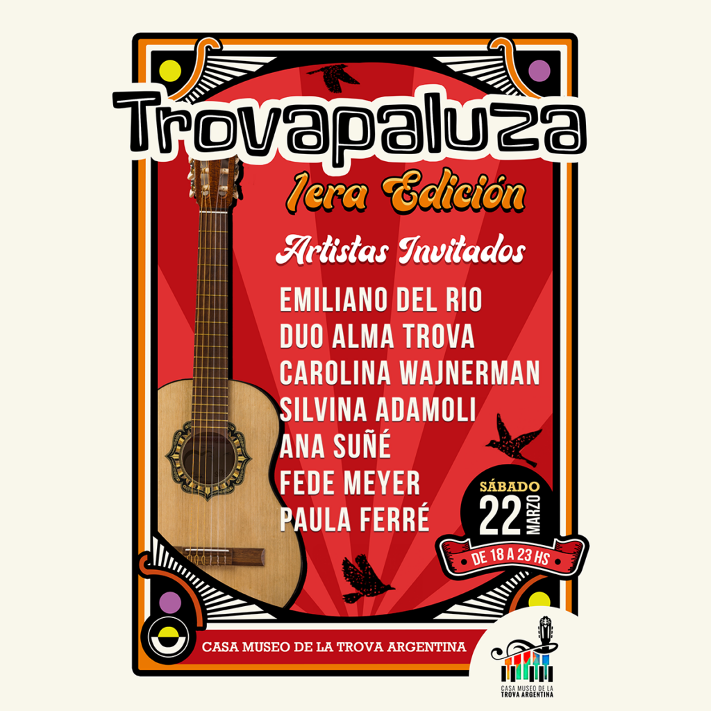 trovapaluz-1eraedicion