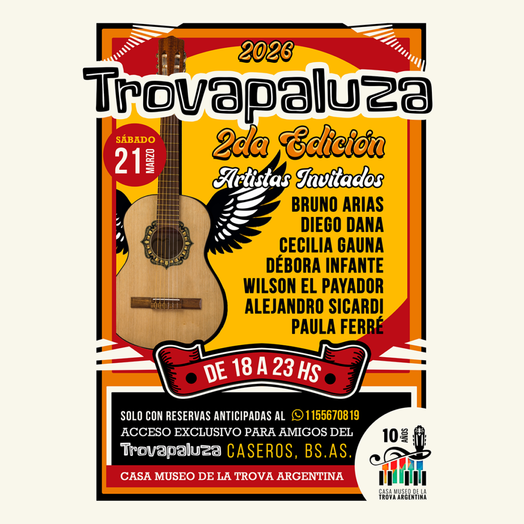 trovapaluz-2daedicion